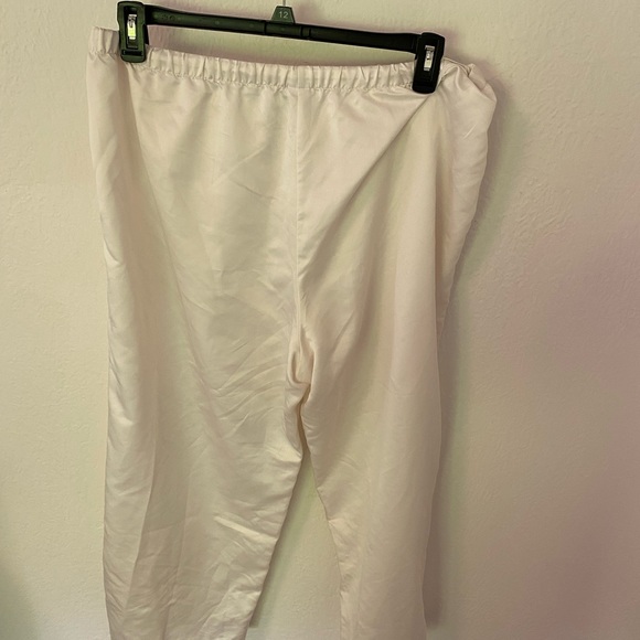 Natori pajama pants size 1x - Picture 6 of 7